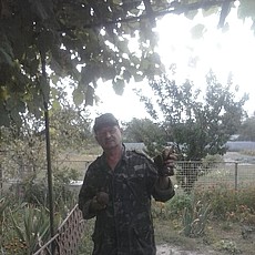 Веня