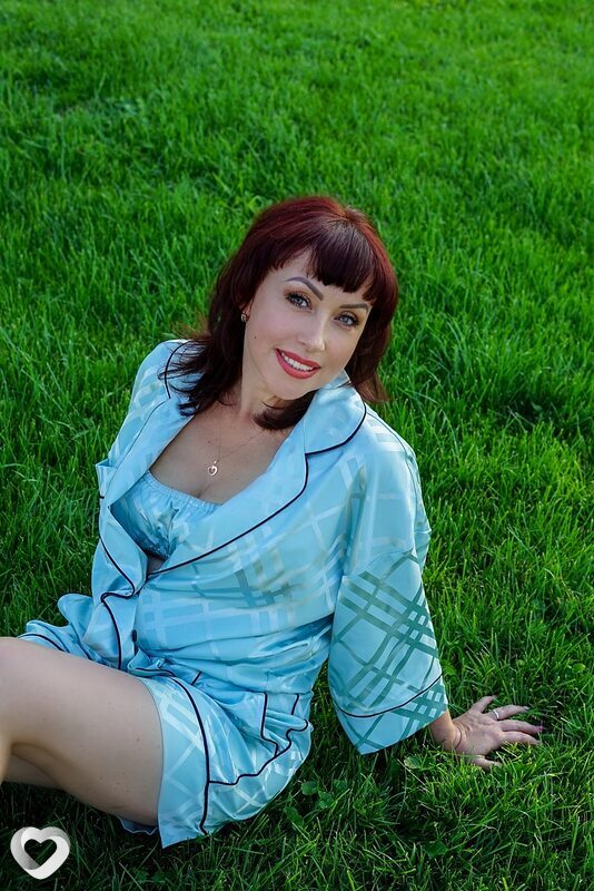 Антонина