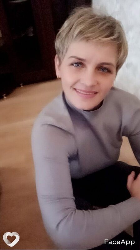Лара