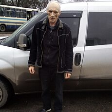 Вася