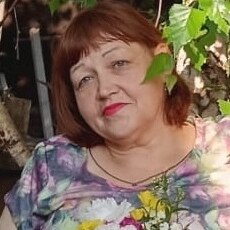 Крис