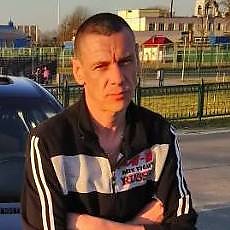 Оскар