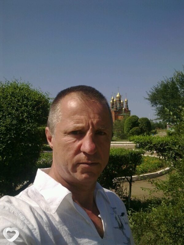 Филипп