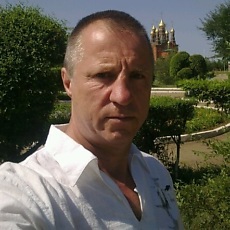 Филипп