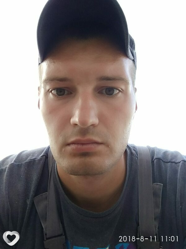 Афанасий