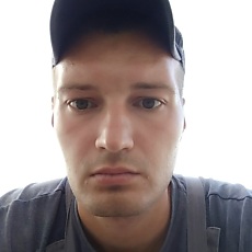 Афанасий