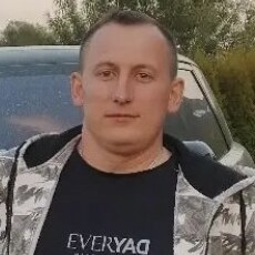 Игорь