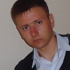Женя