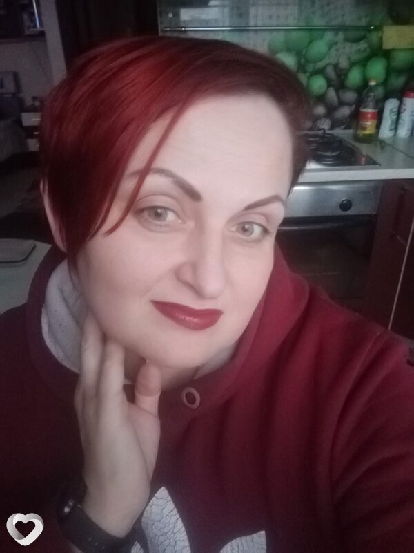 Лена