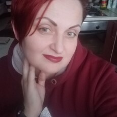 Лена