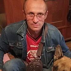 Саша