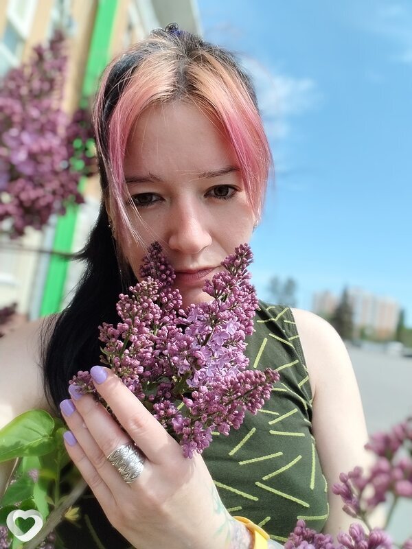Снежана