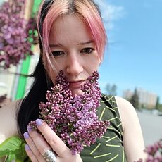 Янина