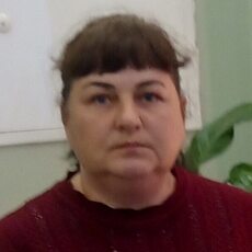 Серафима