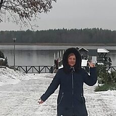 Лина