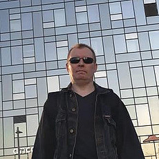 Олеж