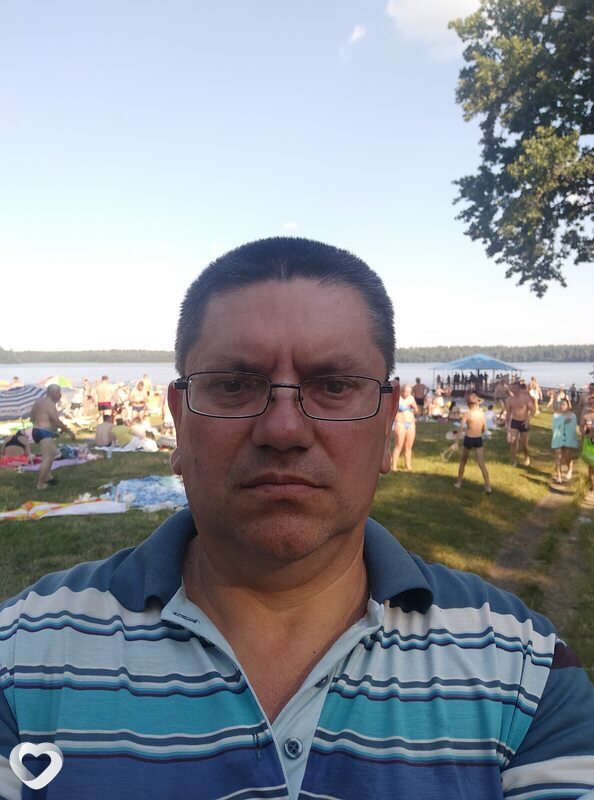 Николай