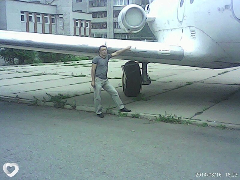 Вениамин