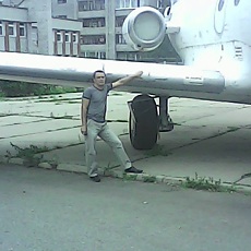 Вениамин