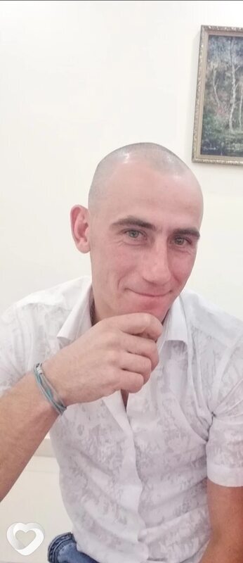 Гаврик