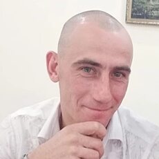Гаврик
