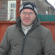 Петя