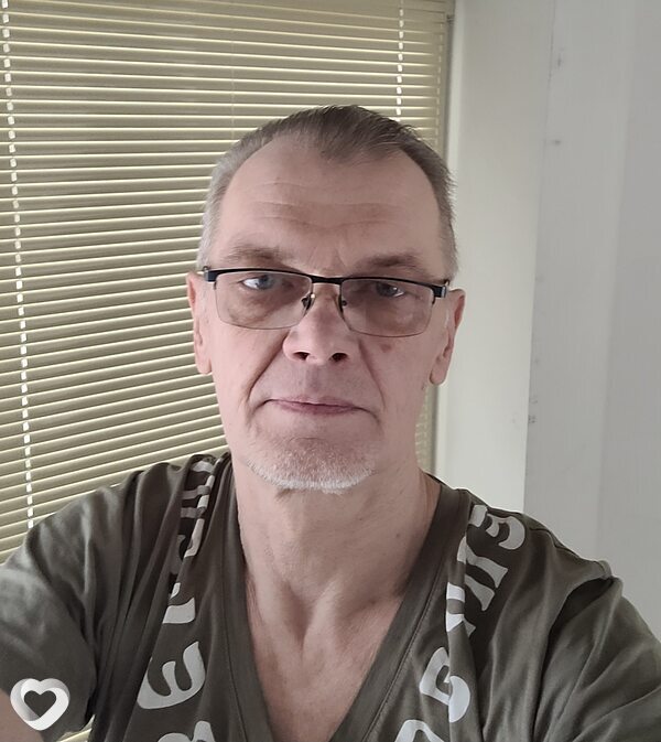 Матвей