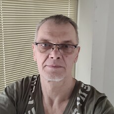 Матвей