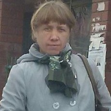 Алиса
