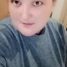 Лина