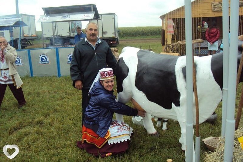 Данила