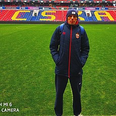 Валерий
