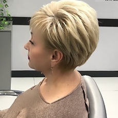 Инга