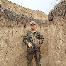 Лаврентий