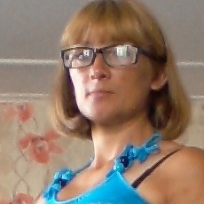Фаина