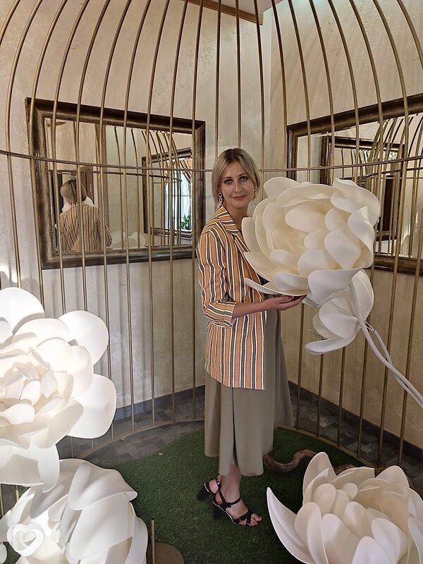 Ульяна