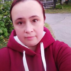 Алина