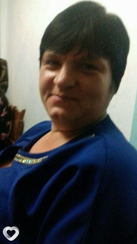 Злата