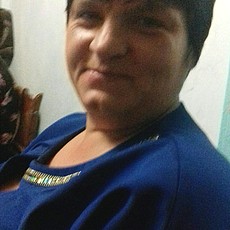 Злата