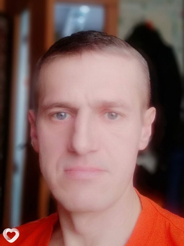 Петя
