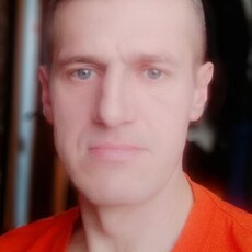 Петя