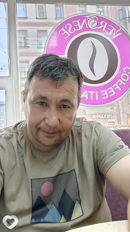 Коля