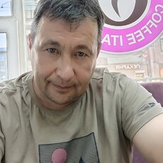 Михаил