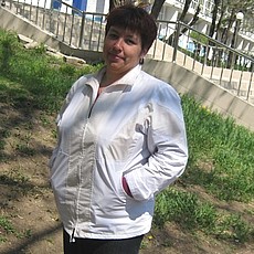 Евгения