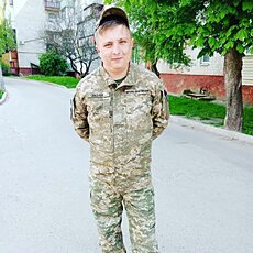 Леонид