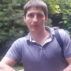 Коля