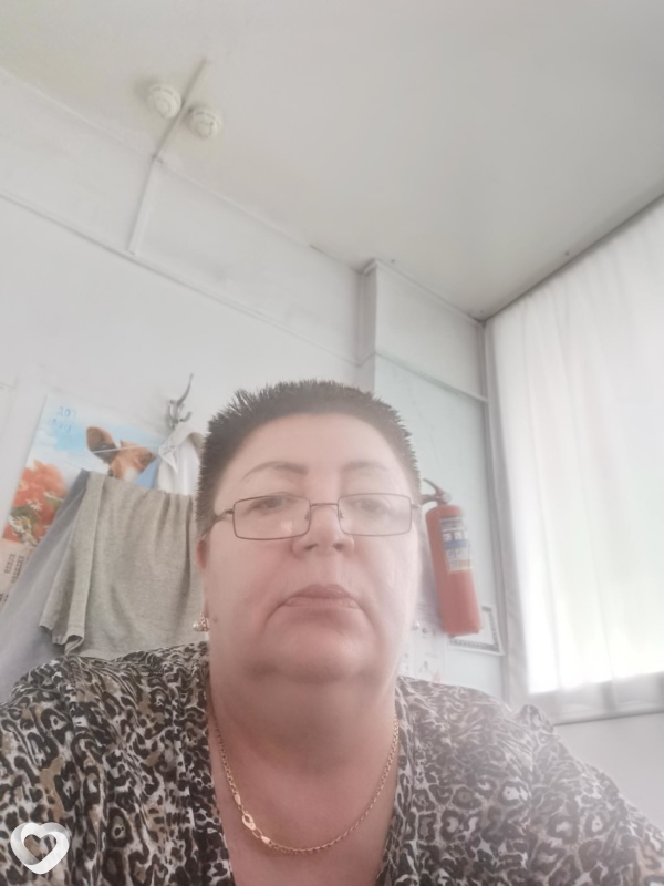 Яна