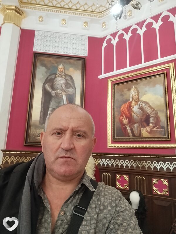 Дмитрий