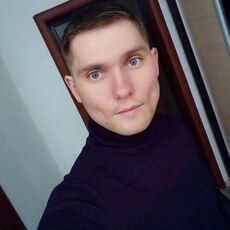 Артём