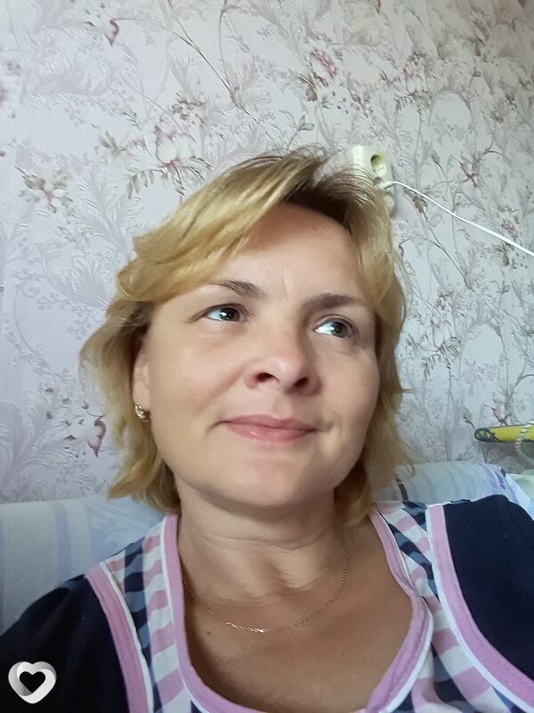 Лена